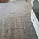 Business 4 image MONSTER CLEAN Upholstery in Ringwood VIC