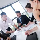 Business 2 image MONTANO STRATA MANAGEMENT Property Management in Leichhardt NSW