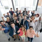 Business 3 image MONTANO STRATA MANAGEMENT Property Management in Leichhardt NSW