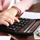 Business 1 image MONTANO STRATA MANAGEMENT Property Management in Leichhardt NSW