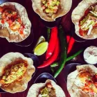 Business 1 image MOO GOURMET BURGERS & MEXICAN KITCHEN Restaurants in Newtown NSW