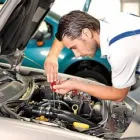 Business 1 image MOOLAP CAR CARE PTY LTD Wheel Alignment & Balancing in Moolap VIC