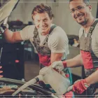 Business 3 image MOOLAP CAR CARE PTY LTD Wheel Alignment & Balancing in Moolap VIC