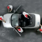 Business 5 image MOOLAP CAR CARE PTY LTD Wheel Alignment & Balancing in Moolap VIC