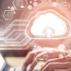 Business 2 image MOONSPACE PTY LTD It Consulting Services in Sydney NSW