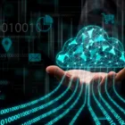 Business 3 image MOONSPACE PTY LTD It Consulting Services in Sydney NSW