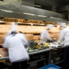 Business 3 image MOOREPAK DISTRIBUTORS PTY LTD Pub in Prestons NSW