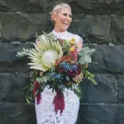 Business 2 image MORDIALLOC FLORIST Wholesale Florist in Mordialloc VIC