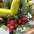 Business 3 image MORDIALLOC FLORIST Wholesale Florist in Mordialloc VIC