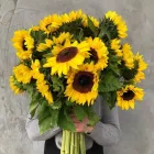 Business 9 image MORDIALLOC FLORIST Wholesale Florist in Mordialloc VIC