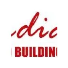 Business 1 image MORDIALLOC GARDEN SUPPLIES Topping in Mordialloc VIC