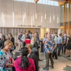 Business 1 image MORE THAN MORTGAGES AUSTRALIA Mortgage Refinance in Kingston ACT