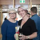 Business 2 image MORE THAN MORTGAGES AUSTRALIA Mortgage Refinance in Kingston ACT