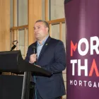 Business 3 image MORE THAN MORTGAGES AUSTRALIA Mortgage Refinance in Kingston ACT