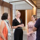 Business 4 image MORE THAN MORTGAGES AUSTRALIA Mortgage Refinance in Kingston ACT