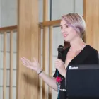 Business 5 image MORE THAN MORTGAGES AUSTRALIA Mortgage Refinance in Kingston ACT