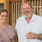 Business 6 image MORE THAN MORTGAGES AUSTRALIA Mortgage Refinance in Kingston ACT