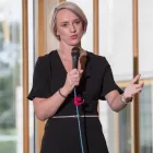 Business 7 image MORE THAN MORTGAGES AUSTRALIA Mortgage Refinance in Kingston ACT