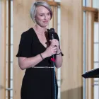 Business 8 image MORE THAN MORTGAGES AUSTRALIA Mortgage Refinance in Kingston ACT