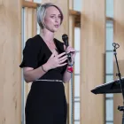 Business 9 image MORE THAN MORTGAGES AUSTRALIA Mortgage Refinance in Kingston ACT