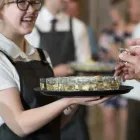 Business 10 image MORE THAN MORTGAGES AUSTRALIA Mortgage Refinance in Kingston ACT