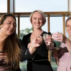 Business 12 image MORE THAN MORTGAGES AUSTRALIA Mortgage Refinance in Kingston ACT