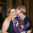 Business 13 image MORE THAN MORTGAGES AUSTRALIA Mortgage Refinance in Kingston ACT