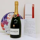 Business 14 image MORE THAN MORTGAGES AUSTRALIA Mortgage Refinance in Kingston ACT