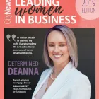 Business 15 image MORE THAN MORTGAGES AUSTRALIA Mortgage Refinance in Kingston ACT