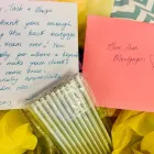 Business 17 image MORE THAN MORTGAGES AUSTRALIA Mortgage Refinance in Kingston ACT