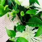 Business 18 image MORE THAN MORTGAGES AUSTRALIA Mortgage Refinance in Kingston ACT