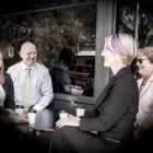 Business 19 image MORE THAN MORTGAGES AUSTRALIA Mortgage Refinance in Kingston ACT