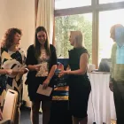 Business 20 image MORE THAN MORTGAGES AUSTRALIA Mortgage Refinance in Kingston ACT