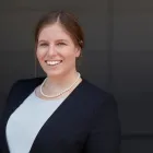 Business 21 image MORE THAN MORTGAGES AUSTRALIA Mortgage Refinance in Kingston ACT