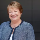 Business 22 image MORE THAN MORTGAGES AUSTRALIA Mortgage Refinance in Kingston ACT