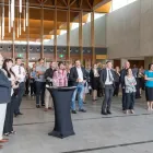 Business 24 image MORE THAN MORTGAGES AUSTRALIA Mortgage Refinance in Kingston ACT