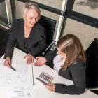 Business 25 image MORE THAN MORTGAGES AUSTRALIA Mortgage Refinance in Kingston ACT