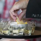 Business 27 image MORE THAN MORTGAGES AUSTRALIA Mortgage Refinance in Kingston ACT