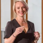 Business 28 image MORE THAN MORTGAGES AUSTRALIA Mortgage Refinance in Kingston ACT