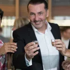 Business 29 image MORE THAN MORTGAGES AUSTRALIA Mortgage Refinance in Kingston ACT