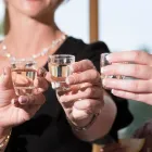 Business 30 image MORE THAN MORTGAGES AUSTRALIA Mortgage Refinance in Kingston ACT