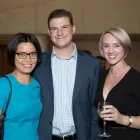 Business 31 image MORE THAN MORTGAGES AUSTRALIA Mortgage Refinance in Kingston ACT