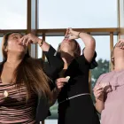 Business 32 image MORE THAN MORTGAGES AUSTRALIA Mortgage Refinance in Kingston ACT