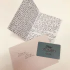 Business 33 image MORE THAN MORTGAGES AUSTRALIA Mortgage Refinance in Kingston ACT