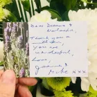 Business 34 image MORE THAN MORTGAGES AUSTRALIA Mortgage Refinance in Kingston ACT