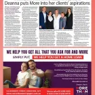 Business 35 image MORE THAN MORTGAGES AUSTRALIA Mortgage Refinance in Kingston ACT