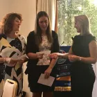 Business 36 image MORE THAN MORTGAGES AUSTRALIA Mortgage Refinance in Kingston ACT