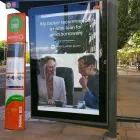 Business 37 image MORE THAN MORTGAGES AUSTRALIA Mortgage Refinance in Kingston ACT