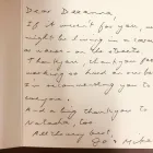 Business 38 image MORE THAN MORTGAGES AUSTRALIA Mortgage Refinance in Kingston ACT