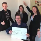 Business 39 image MORE THAN MORTGAGES AUSTRALIA Mortgage Refinance in Kingston ACT